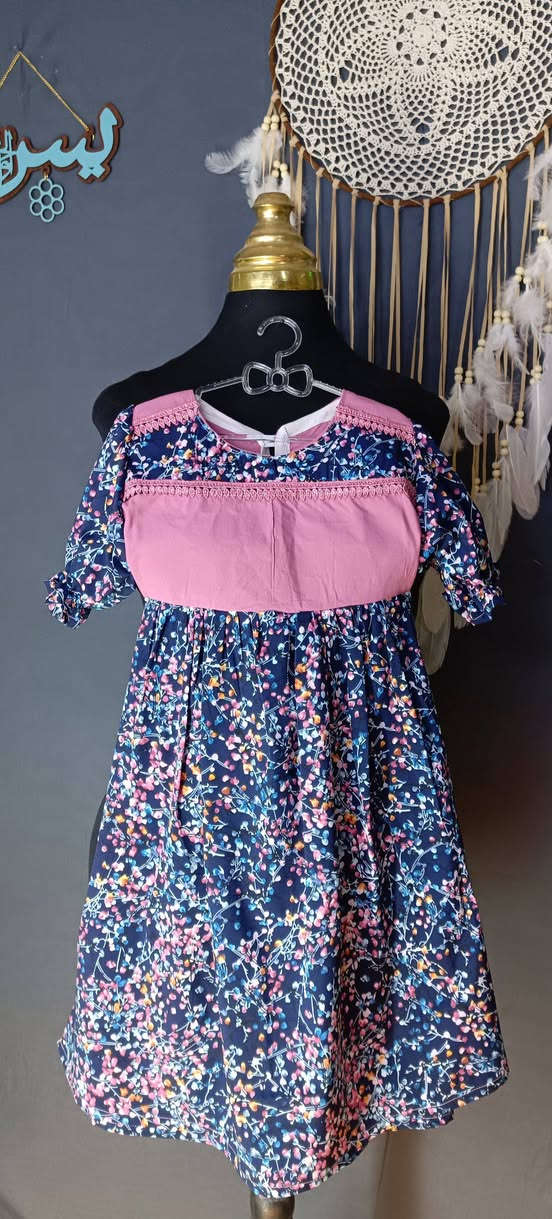 خياطة نفانيف أطفال بيع مباشر يلبس عمر 7و8 سنين سعر ب7الاف يوجد خدمة توصيل لجميع المحافظات للحجز والاستفسار مراسلة الصفحة


**إذا كنت صاحب هذا الإعلان وتريد حذفه لأي سبب، رجاءا أرسل رسالة إلى الدعم الفني**