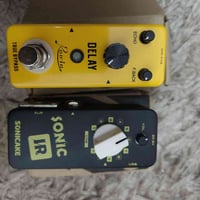 قطعتين • اكسسوارات • السعر مفتوح