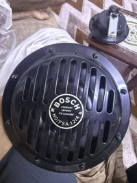 هورنات اصليات الالماني الله شاهد مضمومات ابد ماشادهن العنوان بغداد مدي...