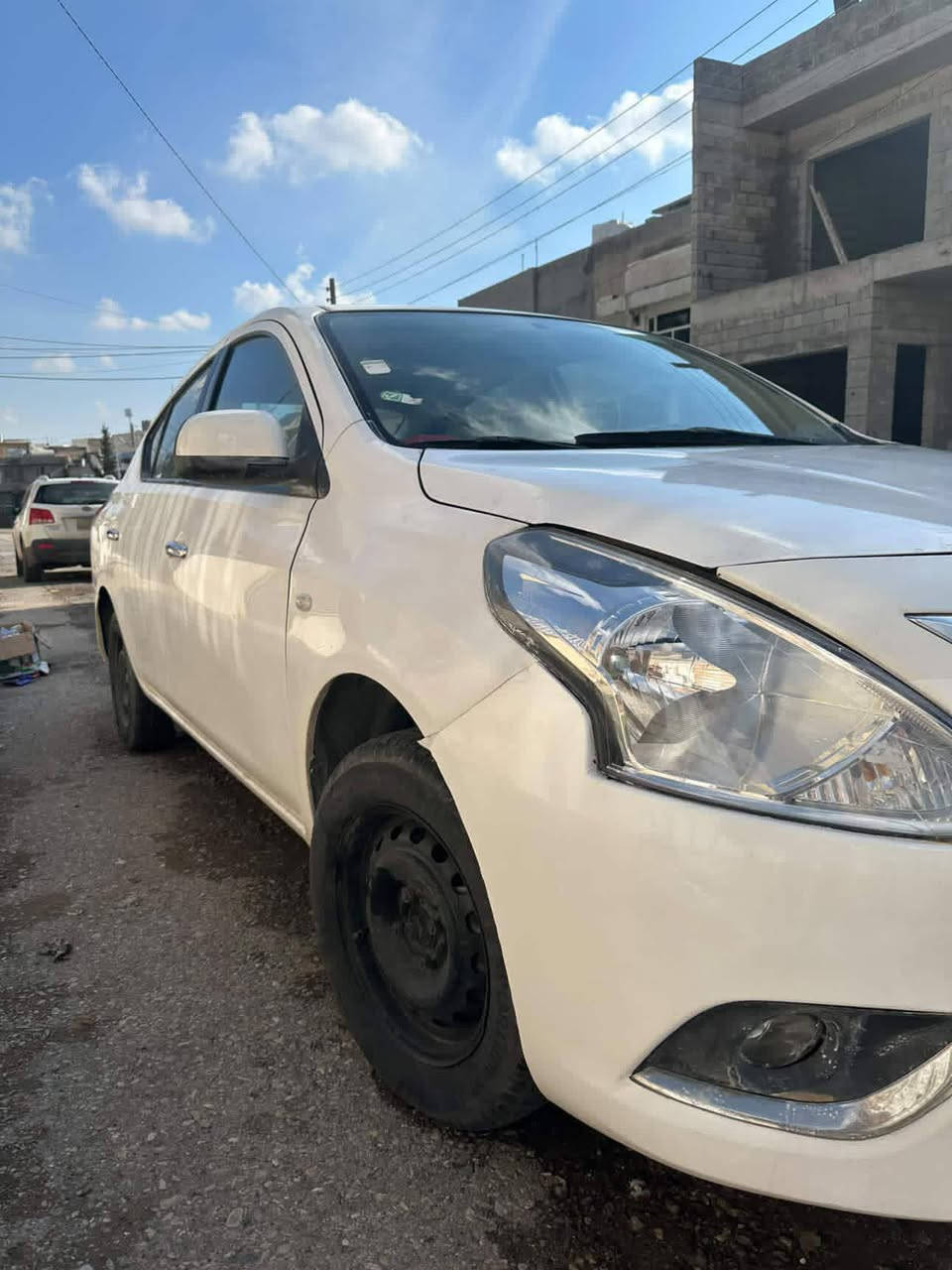 صمي هندي 2019 مضروب بوني ماشي ٦٤ بونيد مصبوغ سعر البيع$98 بمجال شويه وليد مصبوغ شويهل رقم جماره ***********
