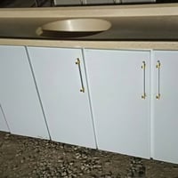 حاجیاوا • ٢ متر • نظيف