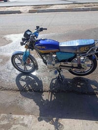 ماطور للبيع موديل 24 محرك كبس جديد  الرقم الموبايل 07704102212