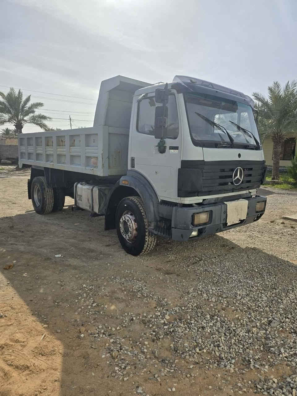 ***********
*********** للبيع موديل 92مكينه 31سوبر كير كهربائي 155 اكسن جيف كفاله عامه السعر 225 وبيها مجال
