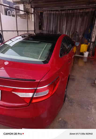 ازيرة موديل 13امريكي حادث جاملغ وبنيد نفسهن مصلحات وبيهة صفحة صبغ اثر شخط خباثة وصبغتهة يعني 5قطع  سيارة جاهزة كير مكينة تبريد صدر امامي خلفي  سيارة فول مواصفات الخير  سعر 95 مكان سيارة الدورة حي صحة رقم ***********
