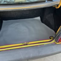 سايبا • ٢٠٢١ • مكفولة