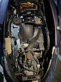 سكنس البيع كامله على آخر حبايه بس دشبول طافي مكاني بغداد شعله سعر 550 ...