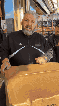 الهم صل على محمد وال محمد 🤲
تم تجهيز الاخوه من معرض ابو شيبه. البياتي للصوتيات 

🔊🔊🔊🔊🔊🔊🔊🔊🔊🔊

يوجد. مفرد بسعر الجمله حصرا

🏢🏢🏢🏢🏢🏢🏢🏢🏢🏢

العنوان مدينه الصدر قطاع 56

مقابل ساحة الصدرين 

🚚🚚🚚🚚🚚🚚🚚🚚🚚🚚

يوجد توصيل الى جميع المحافضات 

☎️***********

☎️***********

☎️***********

☎️***********
