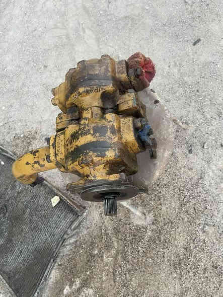 تفصيخ داش تو 80 زت 85 زت انواع الغراض موجوده بسعار مناسبه وضمان شهر شرط شغل ***********
