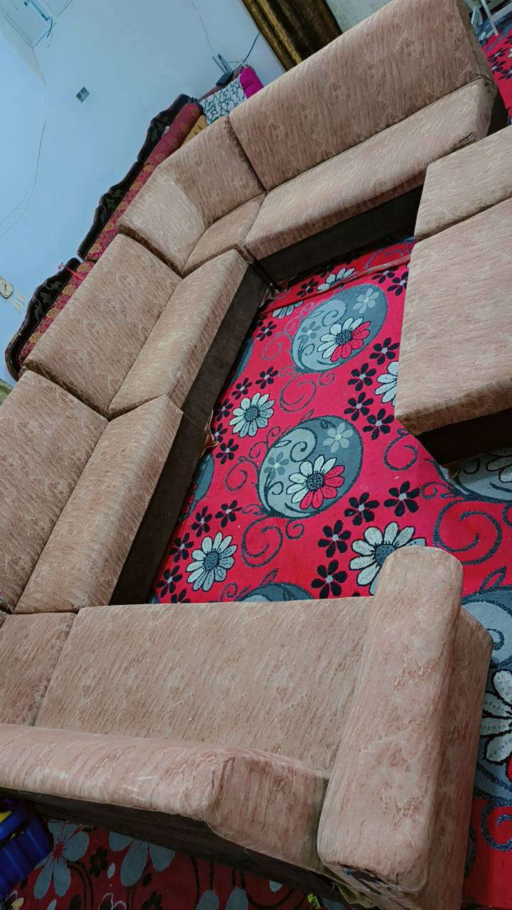 سلام عليكم تخم للبيع 8 قطع سعرة 225 وبي مجال


**إذا كنت صاحب هذا الإعلان وتريد حذفه لأي سبب، رجاءا أرسل رسالة إلى الدعم الفني**