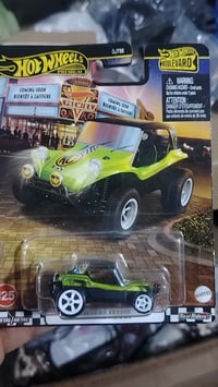 الي اتفيده خلي سعرك توصيل كل المحافظات ٥ رقم ٠٧٨٢٦٨٥٠٧٣٣ وتساب التواصل