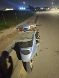 ماطور للبيع سعر 100 بيع سريع‏‪07518745118‬‏