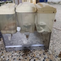 للبيع شغاله عوزه بس تنضيف سعره 200 مكاني بغداد للاتصال 07711921800