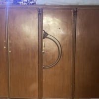 كنتور • صاج • نضيف