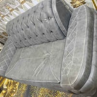 واتساب فقط07766023204