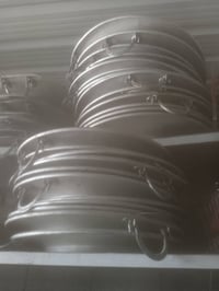 خزانات عدد 7 سفريه عدد 2 طبخات عدد 14 ابو العروي عدد 28 العنوان تقاطع ...