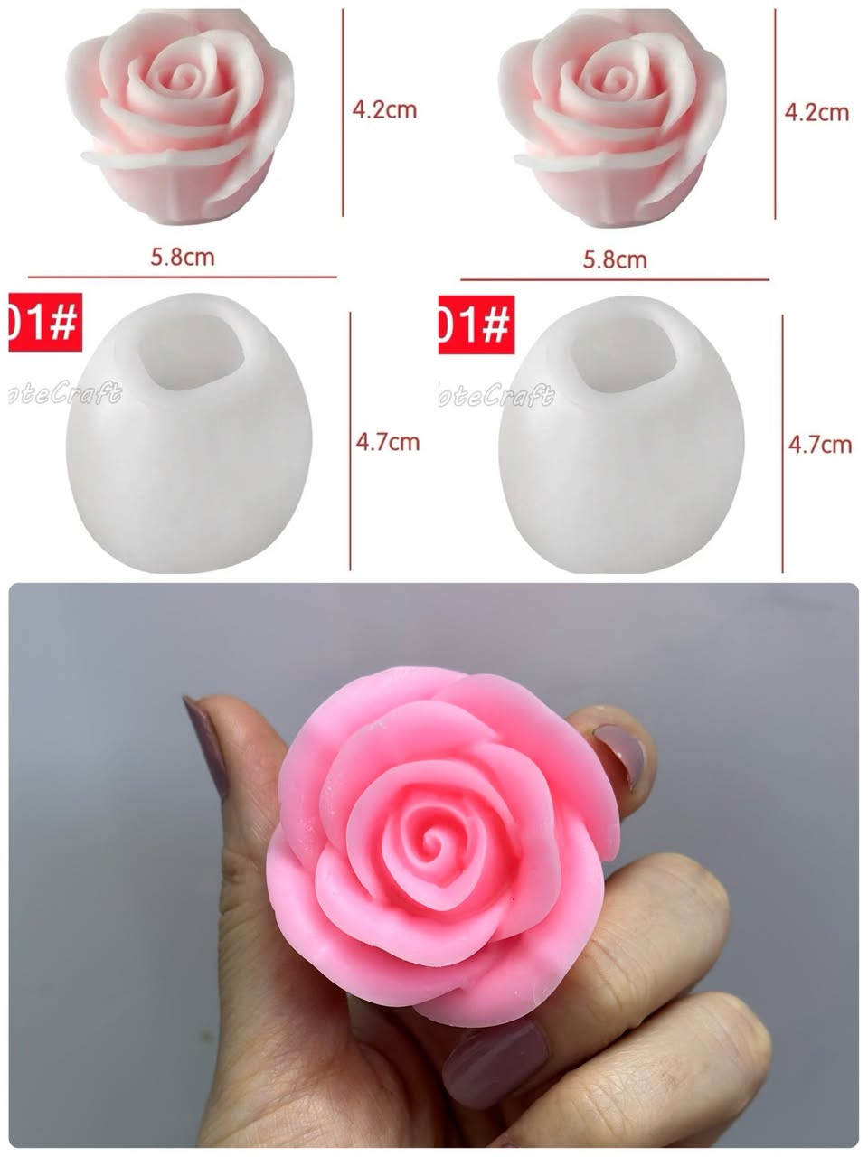 جمال القوالب ❤️❤️❤️❤️


**إذا كنت صاحب هذا الإعلان وتريد حذفه لأي سبب، رجاءا أرسل رسالة إلى الدعم الفني**