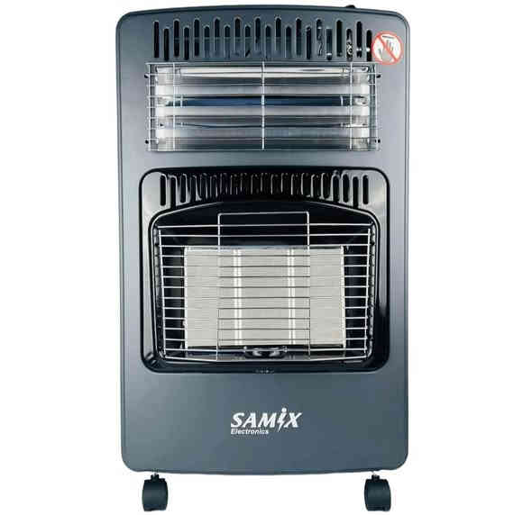 صوبه كهربائيه غازيه من شركة كينوود العالميه.....عنوان للمتانه والقوه.....شكل جميل جدااااا
توفرت بشكلين........
للإستفسار مصطفى السماك ***********
الشطره شارع الكص فرع جامع الرسول
