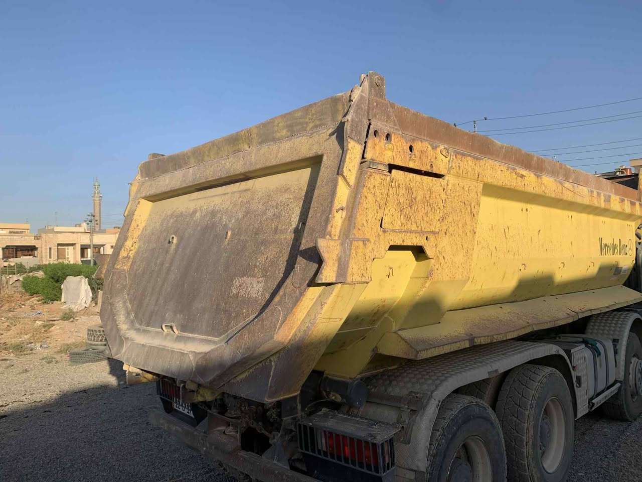 للبيع بدي اكتروز شيال
***********
*********** واتساب فايبر
