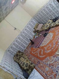 حي الأصدقاء الرابعة • ٢٠٠م • غرفتين