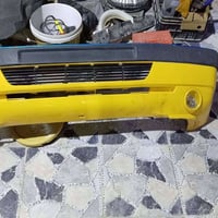 للبيع جديده دعاميه لميس هيه وبلوجكتراته ب٥٠ الف وبيه مجال مكاني الشعب ...