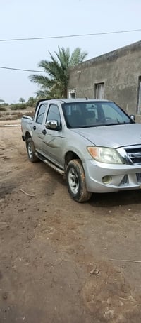 كنوه • ٢٠١٢ • قضاء السوير