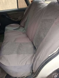 برنس نظيفة اوتو رقم بغداد تاخذ تحويل گير محرك حدادية عالفحص جام كهربائ...