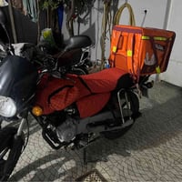 بوكسر هندي • ٢٠٢١ • أربيل