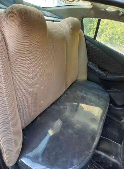 نيسان التما ٢٠٠٨ رقم انكليزي جديد بسمي مكينه كامري ابو جف بيهه جاملغ عكس سايق سياره جاهزه ترايك وين مايعجبك رايدهه ٥٥ ورقه مكاني بغداد العبيدي *********** غير متواجد علنت
