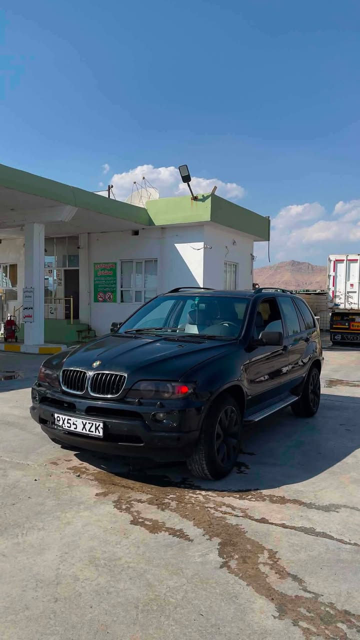 Bmw
X5  2010 
Mhawar gerw makina bashart 
Karabai kaml mazbwt 
6mkabara w empri faiar  bas sllait nia 
Kwshn jld w hitar w ghazna 
Swkan karabai ta7did swr3a dabll ger 
Dabll aksl  chwar dablle hawa erbag 
Makina 528 saqar tak dijotall 
6 bstona qrchishy nia hamw giani lasar daqi sharika mawa  pewiat bawasf nakat xot wara seri bka 
Sawdash akam bamalika  
Laslemanim   39$


**إذا كنت صاحب هذا الإعلان وتريد حذفه لأي سبب، رجاءا أرسل رسالة إلى الدعم الفني**