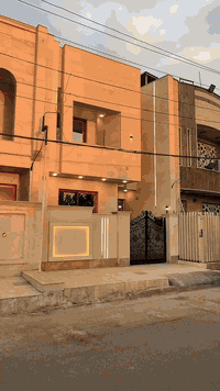 🔴 شركة أملاكنا 🔴    شريكك نحو عقار آمن 🌹 بيت  درجة اولى  مودرن للبيع 🌹...