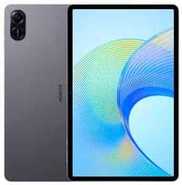 هونر 9x • ١٢٨ • كفر