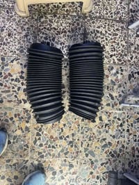 وصول دبلات جوبلس جيب 2024ايربكات كامله  يتوفر خدمه توصيل  العنوان بغدا...