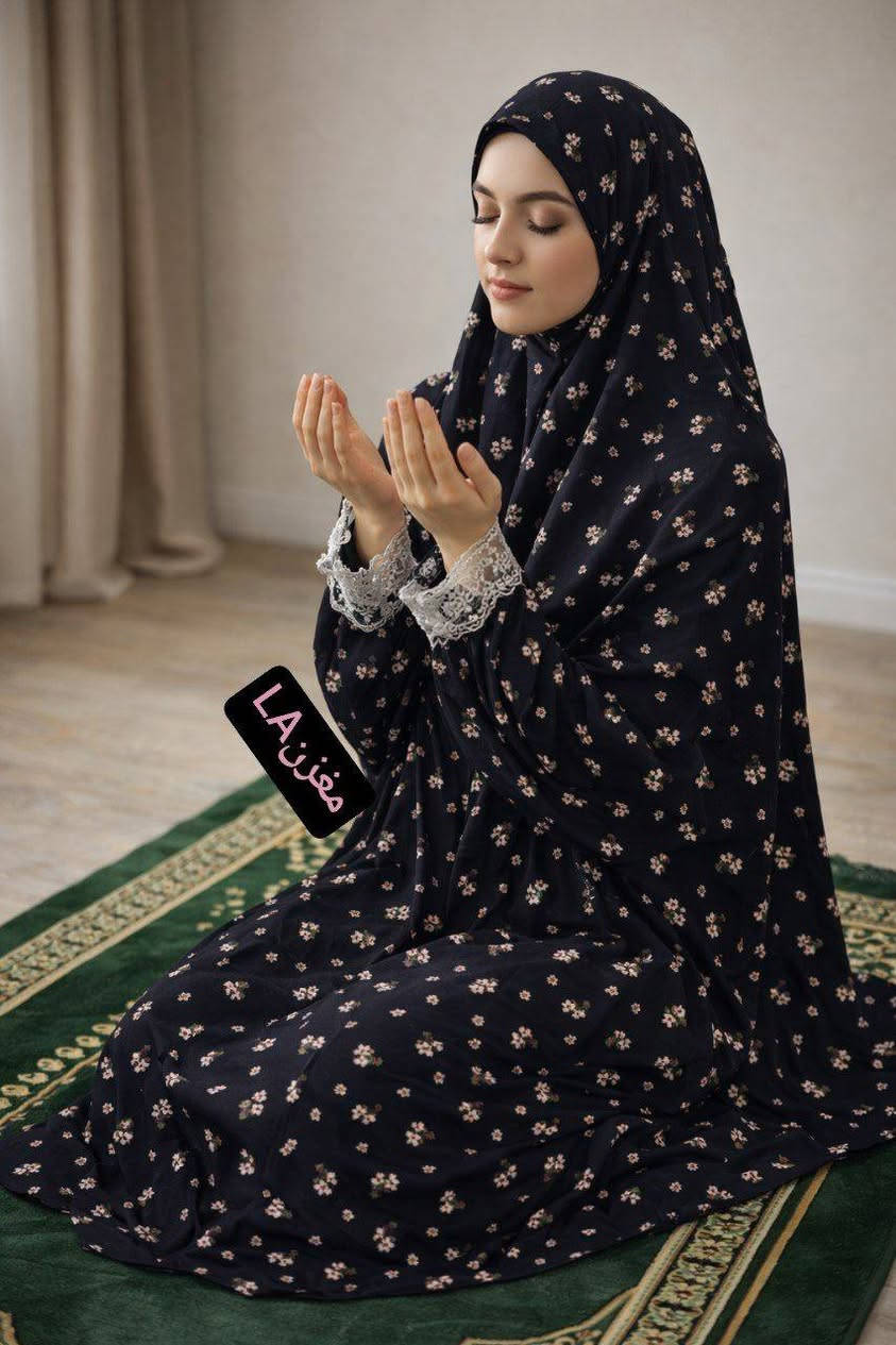 جلی نوێژ کوالێتی دەرجەیەک بەزەمان
جملە بەردەستە 
دورینی بازاڕی نیە 
قوماشی 3مەترو.5
کامل ئۆڤەرکراو 
قوماشی کرێشەی ئەسڵی ناچێت بەئاو


**إذا كنت صاحب هذا الإعلان وتريد حذفه لأي سبب، رجاءا أرسل رسالة إلى الدعم الفني**