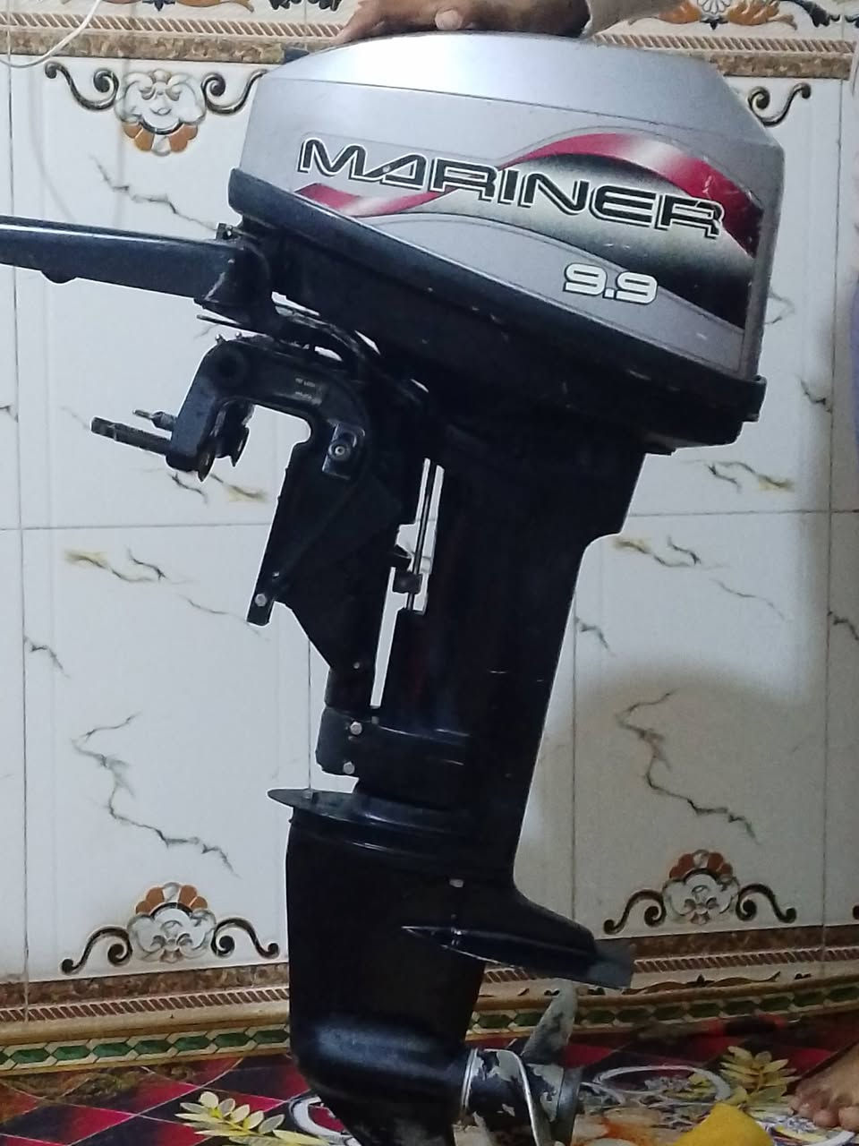 مكينه للبيع ام 15 مانر امريكي ياباني اصلي ما مفتوح شرط الفحص رقم واتساب ***********
