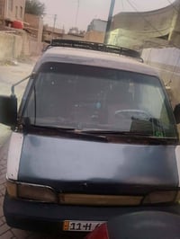 سياره كيه بسته رقم حمل البيع سعر 25 ورقه وبي مجال 07770150061 الاتصال ...