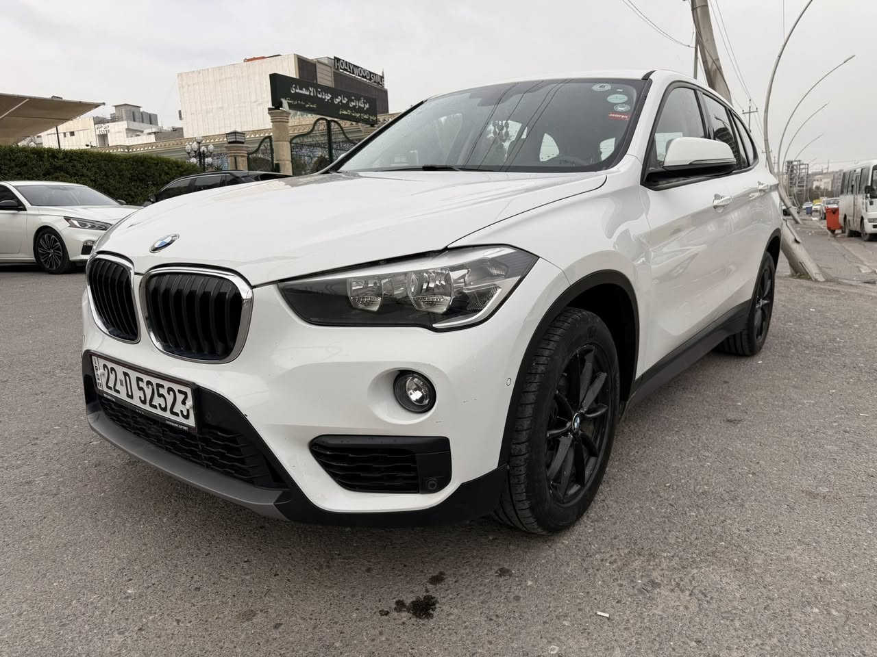 تفاصيل كامل داخل صور مكان اربيل ارخص سعر

https://www.iqcars.net/ku/redirect/1124440


**إذا كنت صاحب هذا الإعلان وتريد حذفه لأي سبب، رجاءا أرسل رسالة إلى الدعم الفني**