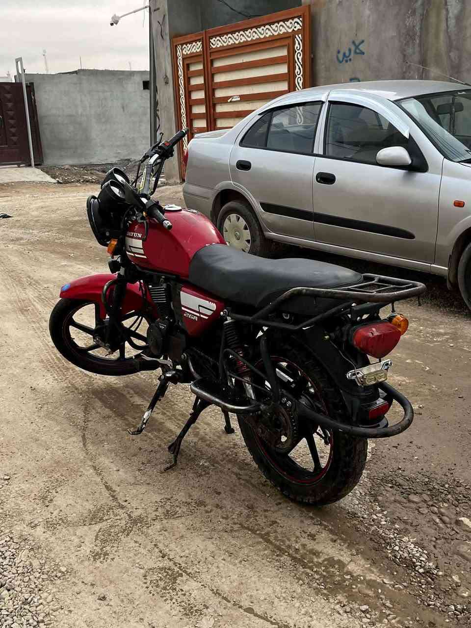 ماطو البيع دايوان اول باب موبايل 2019سعرة785 بية مجال رقم موبايل ***********
