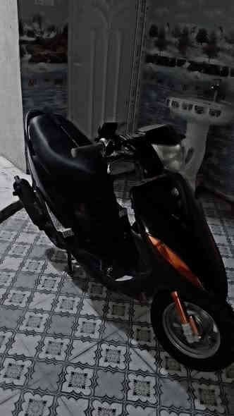 السلام عليكم 
للبيع دراجه ماكس عدله 55
سعر 450وبي مجال شراي اتصل واتساب 
على رقم ***********
مكاني كوت جديده
