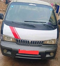 من رخصت مدير الكروب بريجو. للبيع اي ستفسار  07724107203 السعر خاص