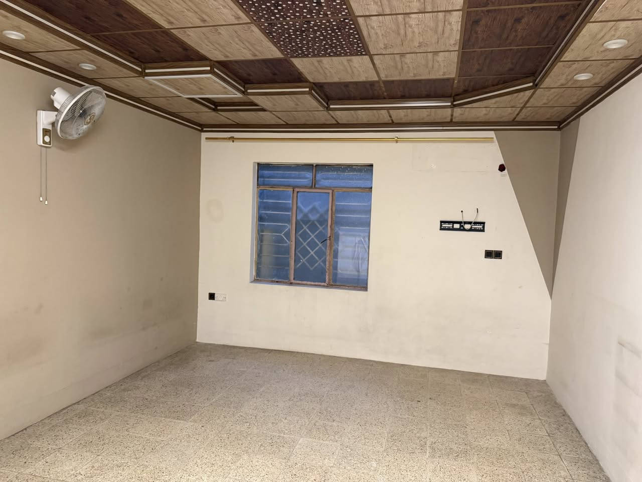 بيت للإيجار منطقه لاقتصادين
للأستفسار الاتصال على الارقام

*********** 🏦📲
*********** 🏦📲
نستقبل كافة العروض العقاريه ♥️
