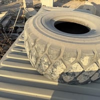 تخم تاير 26. 07708940231