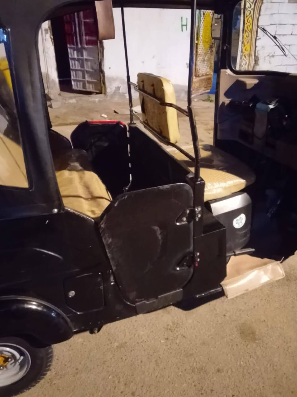 *********** موديل 22 تيك توك
