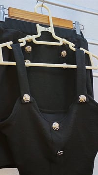 جزء من ملابس البث المباشر مع امزون رسول قاسم 😍🧡🩷🩵ارخص الأسعار كل المعر...