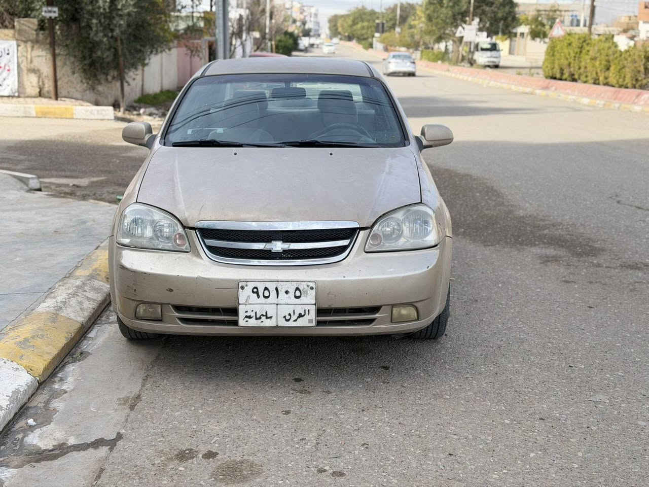 اوبترا موديل 2009 توماتيك 
*********** 
سياركا دعامي بوو دعامي ايدم بةشرط 
٣ بارجةي سبوغة  بي ليدان بي دعم  بةبي اوةي   نوكة  دةرزي ناوي كرتبي 
سعريش زوور مناسبة 
سةنةي   تا 2026 
بةشرط تحويل وةكلا 
عنوان  سليماني 
***********
***********. واتس. اب بي كركوك, العراق
