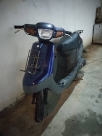 دراجه بطه ٩٩نضيفه سعر 400بيه مجال 07771270069