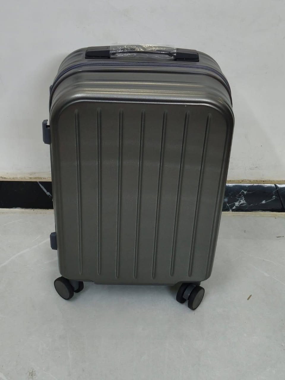 ياالله
متوفر جنط سفر بانسب لاسعار موجود توصيل لجميع المحافظات العراق للحجز واتساب فقط 0771203581


**إذا كنت صاحب هذا الإعلان وتريد حذفه لأي سبب، رجاءا أرسل رسالة إلى الدعم الفني**