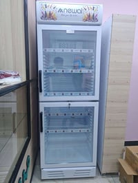 عارضة نوال استعمال شهرين للاستفسار 07783194211