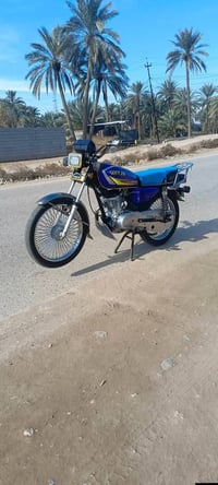 تايكر • اوراق • موديل ٢٤