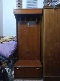 زاويه صاج • نظيفه • حله مركز