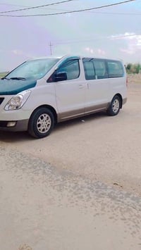 12للبيع للستفسار انتصال 078032319964